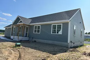 1968 Plymouth St, East Bridgewater, MA 02333 - Photo 8