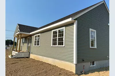 1968 Plymouth St., East Bridgewater, MA 02333 - Photo 4