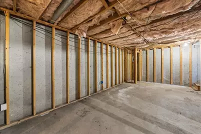 1653 State Rd, Plymouth, MA 02360 - Photo 24