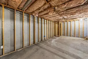 1653 State Rd, Plymouth, MA 02360 - Photo 24