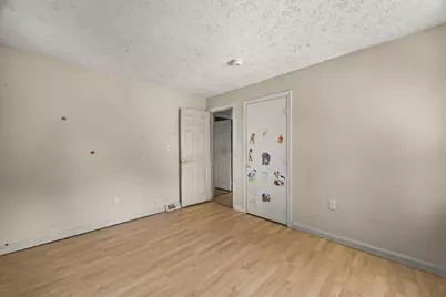 1653 State Rd, Plymouth, MA 02360 - Photo 20