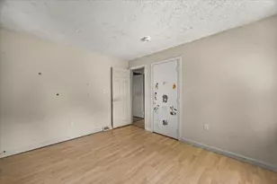 1653 State Rd, Plymouth, MA 02360 - Photo 20