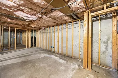 1653 State Rd, Plymouth, MA 02360 - Photo 22