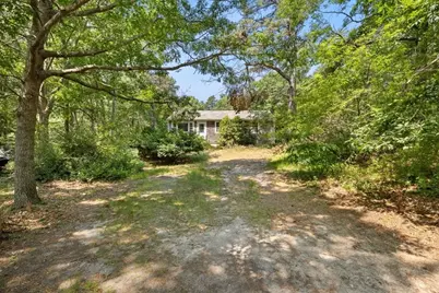 1653 State Rd, Plymouth, MA 02360 - Photo 36