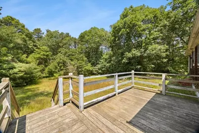 1653 State Rd, Plymouth, MA 02360 - Photo 32