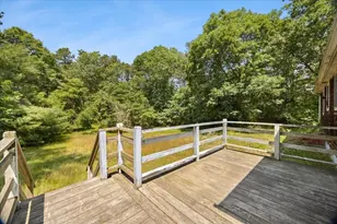 1653 State Rd, Plymouth, MA 02360 - Photo 32