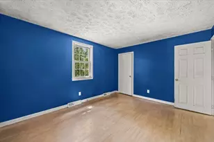 1653 State Rd, Plymouth, MA 02360 - Photo 14