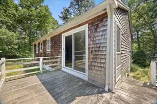 1653 State Rd, Plymouth, MA 02360 - Photo 34