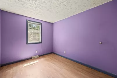 1653 State Rd, Plymouth, MA 02360 - Photo 10