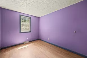 1653 State Rd, Plymouth, MA 02360 - Photo 10