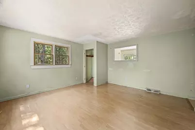 1653 State Rd, Plymouth, MA 02360 - Photo 4