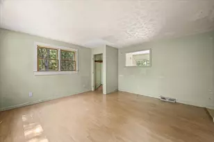 1653 State Rd, Plymouth, MA 02360 - Photo 4