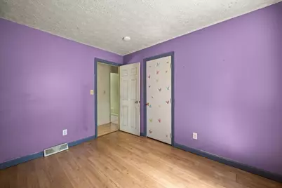 1653 State Rd, Plymouth, MA 02360 - Photo 12