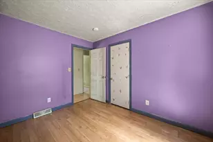 1653 State Rd, Plymouth, MA 02360 - Photo 12
