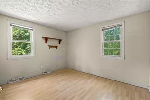 1653 State Rd, Plymouth, MA 02360 - Photo 18