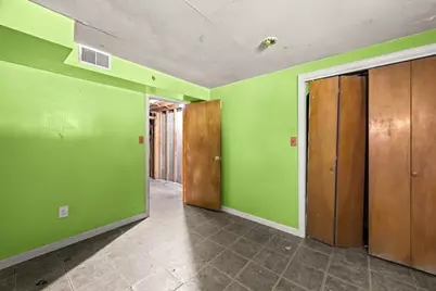 1653 State Rd, Plymouth, MA 02360 - Photo 16