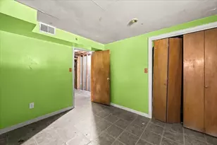 1653 State Rd, Plymouth, MA 02360 - Photo 16