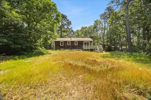 1653 State Rd, Plymouth, MA 02360 - Photo 30