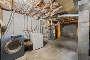 1653 State Rd, Plymouth, MA 02360 - Photo 28