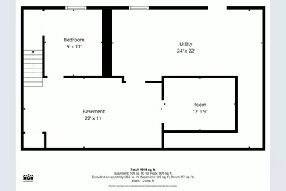 1653 State Rd, Plymouth, MA 02360 - Photo 38