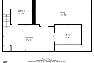 1653 State Rd, Plymouth, MA 02360 - Photo 38