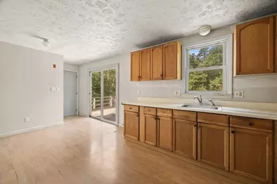 1653 State Rd, Plymouth, MA 02360 - Photo 6