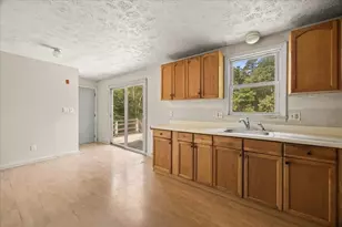 1653 State Rd, Plymouth, MA 02360 - Photo 6