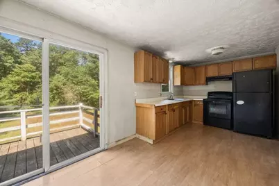 1653 State Rd, Plymouth, MA 02360 - Photo 8