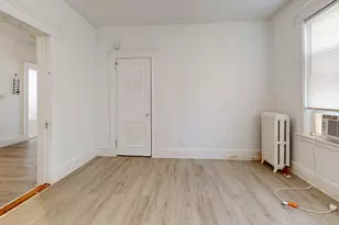 11 Ransom, Boston, MA 02135 - Photo 8