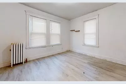 11 Ransom #1, Boston, MA 02135 - Photo 6