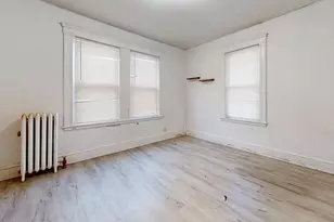 11 Ransom, Boston, MA 02135 - Photo 6