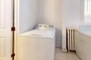 11 Ransom, Boston, MA 02135 - Photo 10