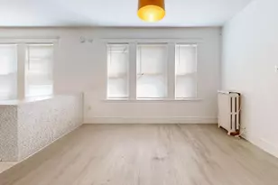 11 Ransom, Boston, MA 02135 - Photo 4