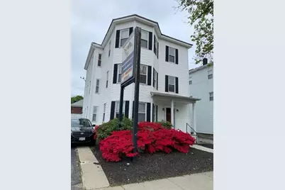440 Park Ave #2, Worcester, MA 01610 - Photo 1