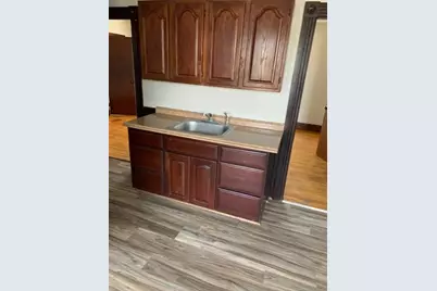 440 Park Ave #2, Worcester, MA 01610 - Photo 6