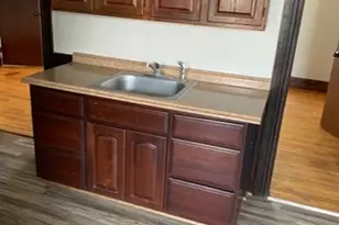 440 Park Ave, Worcester, MA 01610 - Photo 6