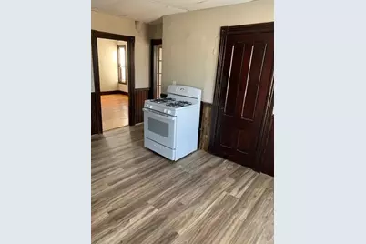 440 Park Ave #2, Worcester, MA 01610 - Photo 2