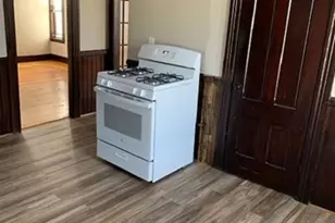 440 Park Ave, Worcester, MA 01610 - Photo 2