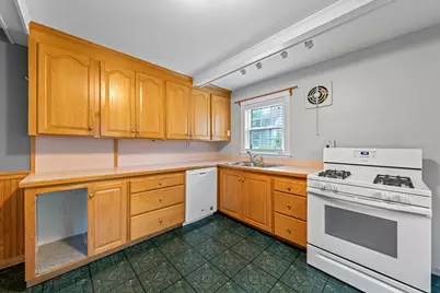 9 Auburn Rd, Beverly, MA 01915 - Photo 16