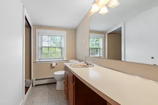 9 Auburn Rd, Beverly, MA 01915 - Photo 22