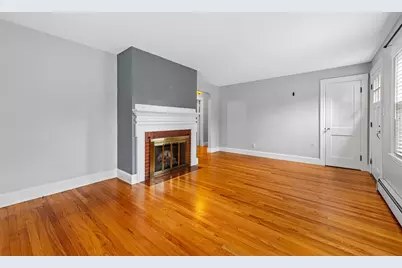 9 Auburn Rd, Beverly, MA 01915 - Photo 10