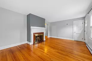 9 Auburn Rd, Beverly, MA 01915 - Photo 10