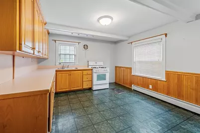 9 Auburn Rd, Beverly, MA 01915 - Photo 14