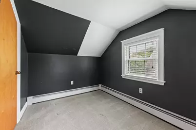 9 Auburn Rd, Beverly, MA 01915 - Photo 20