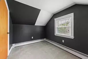 9 Auburn Rd, Beverly, MA 01915 - Photo 20