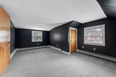 9 Auburn Rd, Beverly, MA 01915 - Photo 24