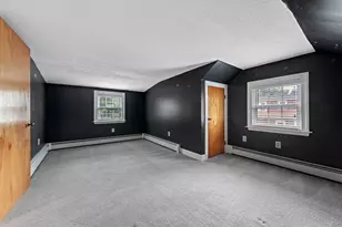 9 Auburn Rd, Beverly, MA 01915 - Photo 24