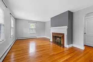 9 Auburn Rd, Beverly, MA 01915 - Photo 8