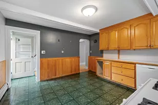 9 Auburn Rd, Beverly, MA 01915 - Photo 18