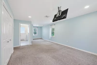 9 Northville Ave, East Bridgewater, MA 02333 - Photo 20